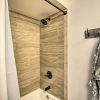 Отель Lovely Mesa Escape w/ Private Pool & Hot Tub!, фото 8