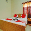 Отель OYO 87380 Hotel Airport View, фото 4