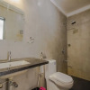 Отель OYO 14305 Home Sea View Studio Morjim Beach, фото 9