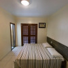 Отель Porto Cálem Praia Hotel, фото 4