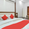Отель Govindham by Oyo Rooms, фото 4