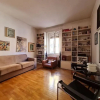 Отель Appartamento Alla Piccola Corte, фото 5