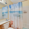 Отель Family-friendly Peoria Home w/ Pool & Fire Pit!, фото 8