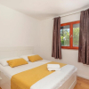 Отель Beautiful Home in Njivice With Outdoor Swimming Pool, Wifi and 5 Bedrooms, фото 19