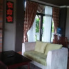 Отель Degung Hillside, фото 12