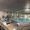 Отель Maritim Airport Hotel Hannover, фото 16