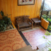 Отель Novie's Tourist Inn, фото 11