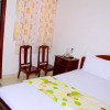 Отель Thai Duong Hotel, фото 7
