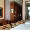 Отель Jingxin Hotel, фото 47