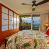 Отель Mana Kai Maui Resort, #314c 2 Bedroom Condo by RedAwning, фото 4