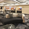 Отель Holiday Inn Express Hotel & Suites JACKSONVILLE, an IHG Hotel, фото 22