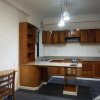 Отель Locasis Japanese Service Apartment, фото 1