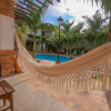 Отель Camali Hotel, фото 9