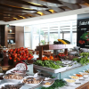Отель Cali Marriott Hotel, фото 11