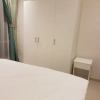 Отель Magic Suite Al Mahboula - 2, фото 33