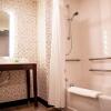 Отель Holiday Inn Hotel & Suites Savannah Airport - Pooler, an IHG Hotel, фото 8