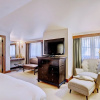 Отель Vail Village Private 4 BR Residence w Full Kitchen by RedAwning - Save 20% on 7+ Nights!, фото 3