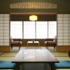 Отель Ohtsuki Hotel Wafukan, фото 3