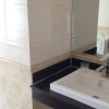 Отель Thien Huong Hotel Khuong Ha, фото 5