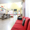 Отель Super OYO 89640 Hotel Pelangi Marang, фото 2