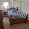 Отель Ben Hur Small 1B. East Knoxville, фото 2