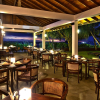 Отель Weligama Bay Resort, фото 26
