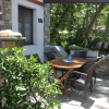 Отель Platanofylla Pelion Apartment, фото 7