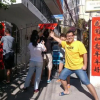 Отель Sanya Yonghe International Youth Hostel, фото 18