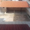 Отель Pousada Das Águias, фото 18