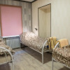 Отель Hostel Kvartira 22, фото 2