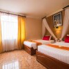 Отель Reaksmey Chanreas Hotel, фото 32