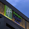Отель Holiday Inn Express and Suites Deventer, an IHG Hotel, фото 13