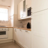 Отель Roma per te in Rome With 1 Bedrooms and 1 Bathrooms, фото 2