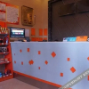 Отель Pod Inn Zhoushan Shenjiamen Xingjian Road, фото 1