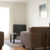 Отель Windsor Apartments, фото 40