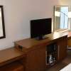 Отель Hampton Inn & Suites Bethlehem, фото 39