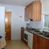 Отель House With 3 Bedrooms in Les Tres Cales, With Private Pool, Enclosed Garden and Wifi - 800 m From th, фото 3