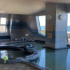 Отель Kamenoi Hotel Awajishima, фото 13