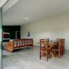 Отель Casa na Praia Barro Preto por Carpediem, фото 8