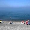 Гостиница Hostel Eling в Сочи