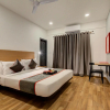 Отель OYO Flagship 81424 Hotel Evergreen, фото 1