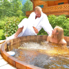 Отель The Lodge Champéry, фото 21