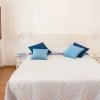 Отель Baco B&B, фото 16