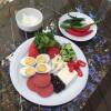 Meal