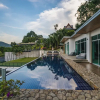 Отель Parinda Villa in Naka Hills, фото 46