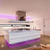 Отель Luxury Villa Modern Design Private Heated Pool Golf La Alqueria, фото 18