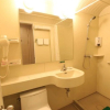 Отель Jinjiang Inn Zhuhai Jida Jiuzhou Avenue, фото 5