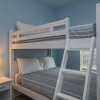 Отель Casual Condo Near Beach w/ Pools, hot tub & Grill!, фото 8