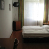 Отель Gerand Hotel Touring Basic, фото 2
