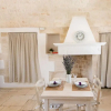 Отель Villa Antica Riconvertita in Dimora di Lusso, фото 10